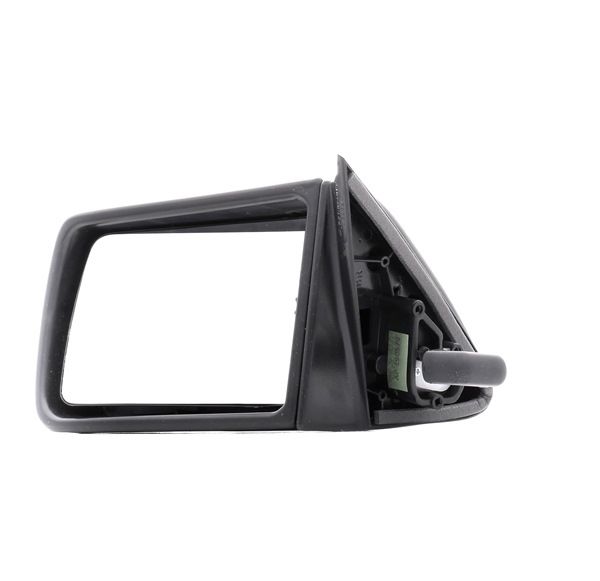 ALKAR Espejo retrovisor 6101416