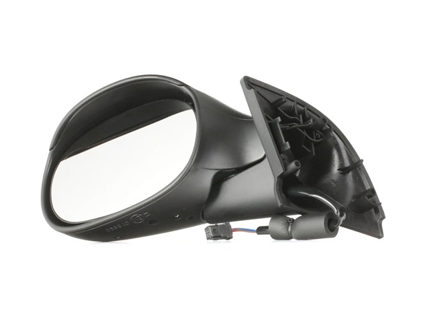 CITROËN C3 2013 Wing mirror 6125851
