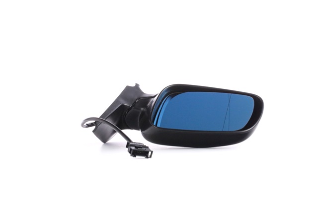 ALKAR Rear-view mirror / wing mirror 6127127