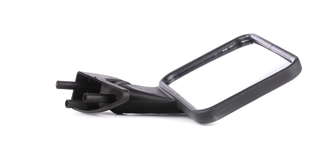 100 Backspegel 6164967 ALKAR
