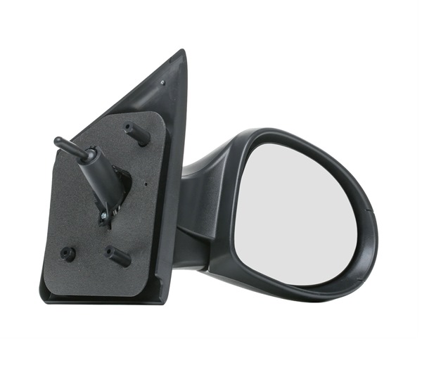 OEM 7701067338 ALKAR Rétroviseur extérieur 6165171 pour RENAULT