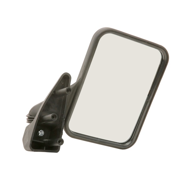 100 Backspegel 6165967 ALKAR