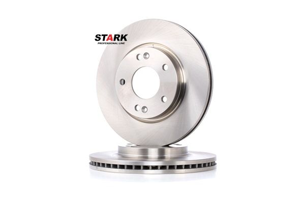STARK Dischi freno SKBD-0020103