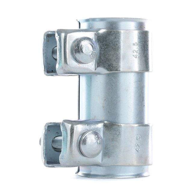 OEM 173611 FA1 Putkenliitin, pakoputkisto 004-938 varten VW, PEUGEOT, CITROЁN