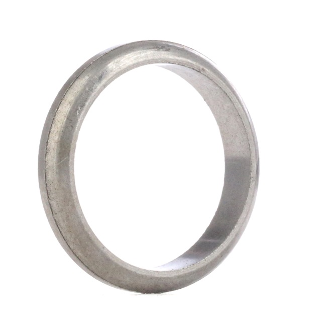 koop Afdichtring, uitlaatpijp - FA1 (102-942)