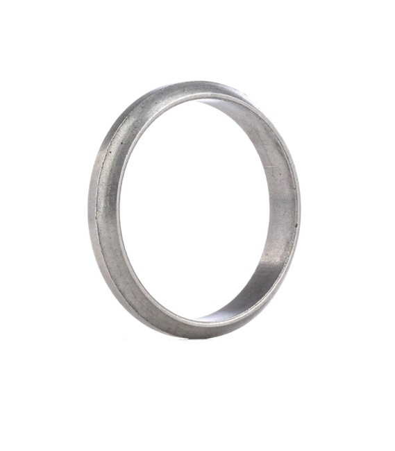 OEM 172922 FA1  Dichtring, Abgasrohr 102-958 für FIAT, PEUGEOT, CITROЁN, VOLVO, ALFA ROMEO