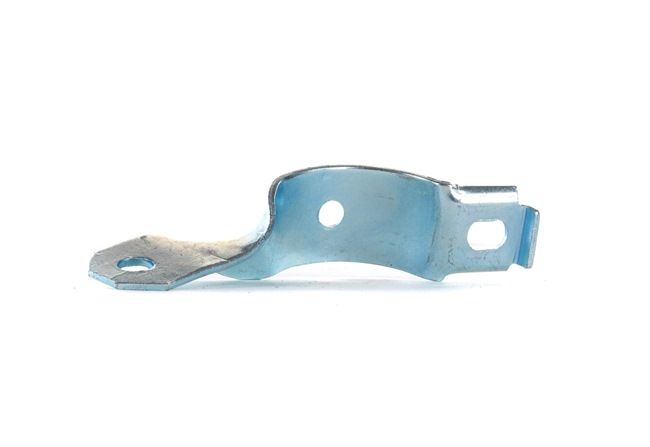 FA1 Soporte de tubo de escape (105-915) para BMW 3 Compact (E46) 316 ti (85 KW / 115 CV / de 2001)