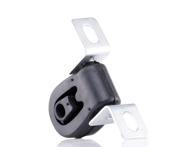 FA1 Soporte de tubo de escape (113-911) para VW Bora Variant (1J6) 1.9 TDI 4motion (96 KW / 130 CV / de 2000)