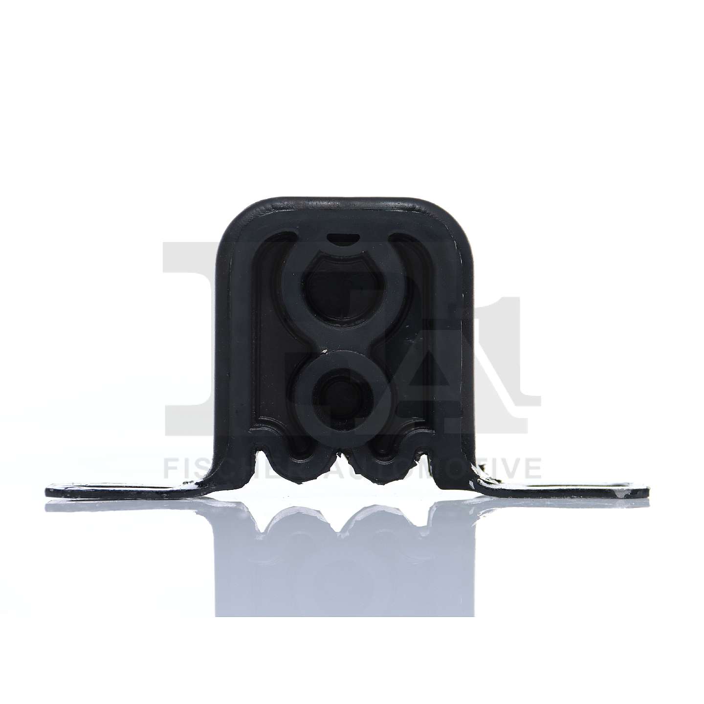 OEM 8A0253144E FA1 Pidike, pakoputkisto 113-920 varten VW, AUDI, NISSAN, SKODA, RENAULT