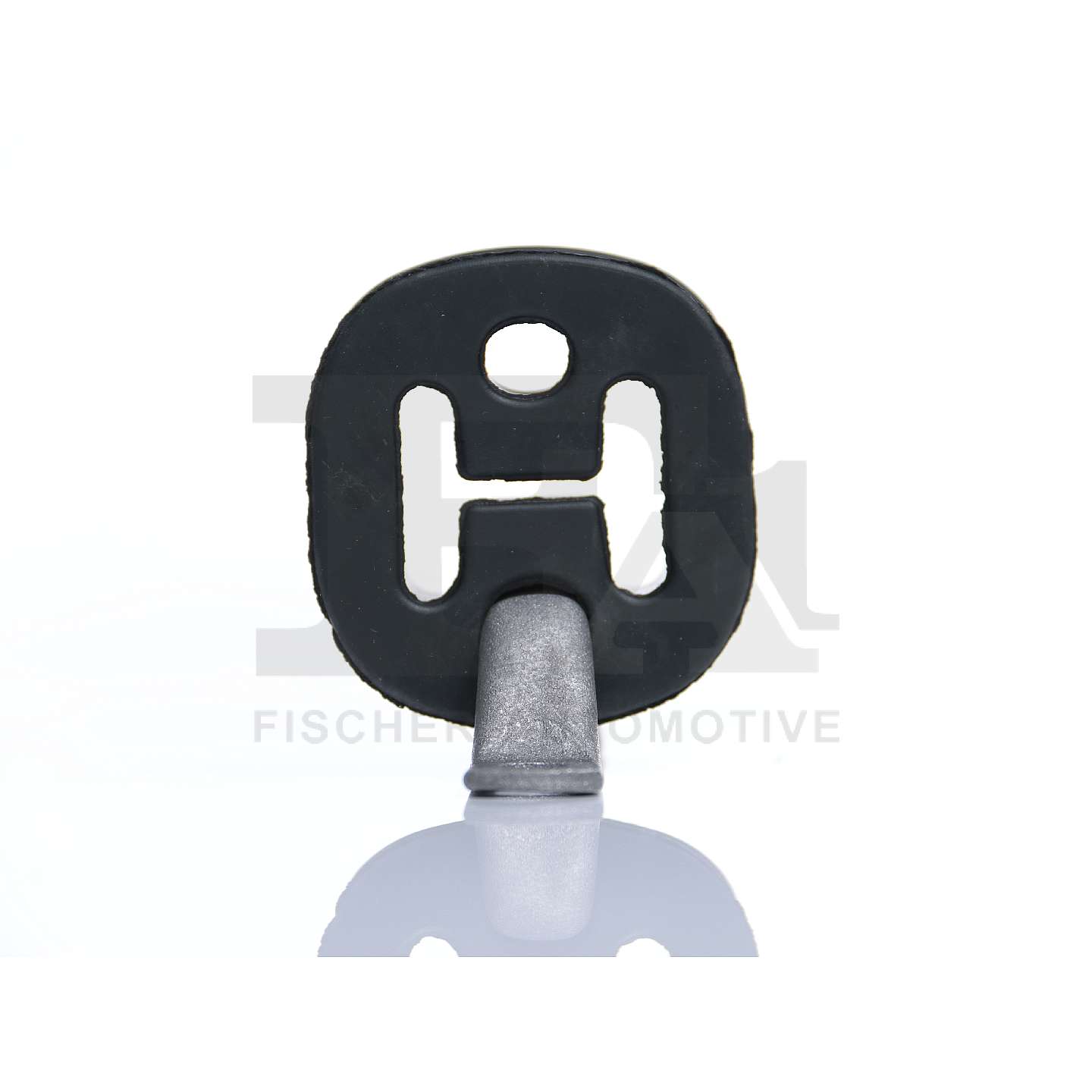 FA1 Soporte de tubo de escape (113-923) para VW Passat B5 GP Variant (3BG, 3B6) 2.5 TDI 4motion (132 KW / 180 CV / de 2003)
