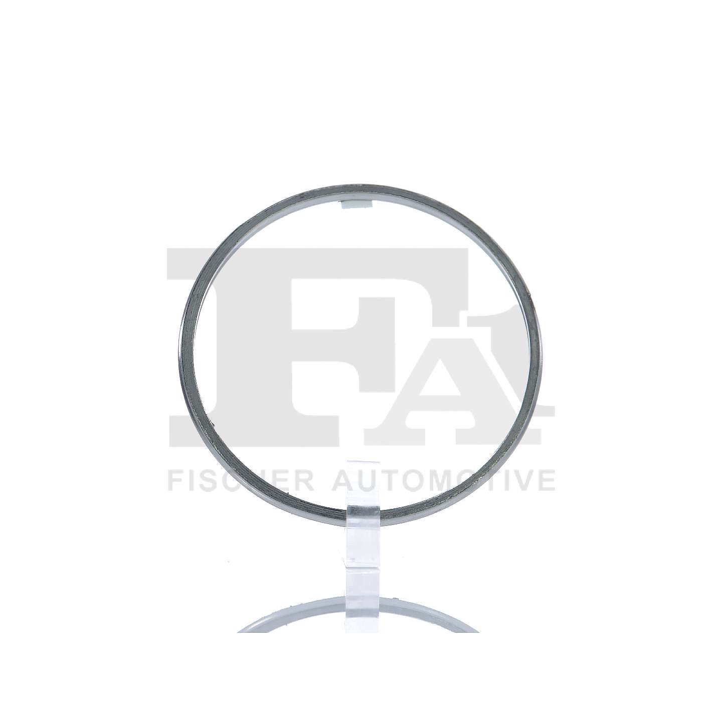 koop Afdichtring, uitlaatpijp - FA1 (131-983)