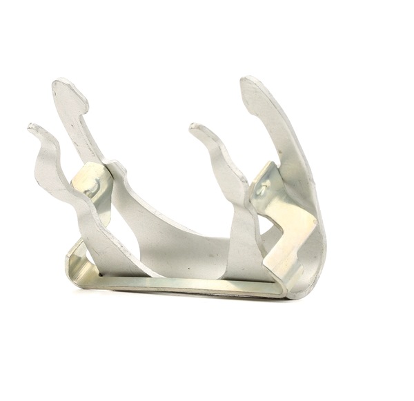 OEM A0009932515 FA1 Pidike, pakoputkisto 144-966 varten MERCEDES-BENZ