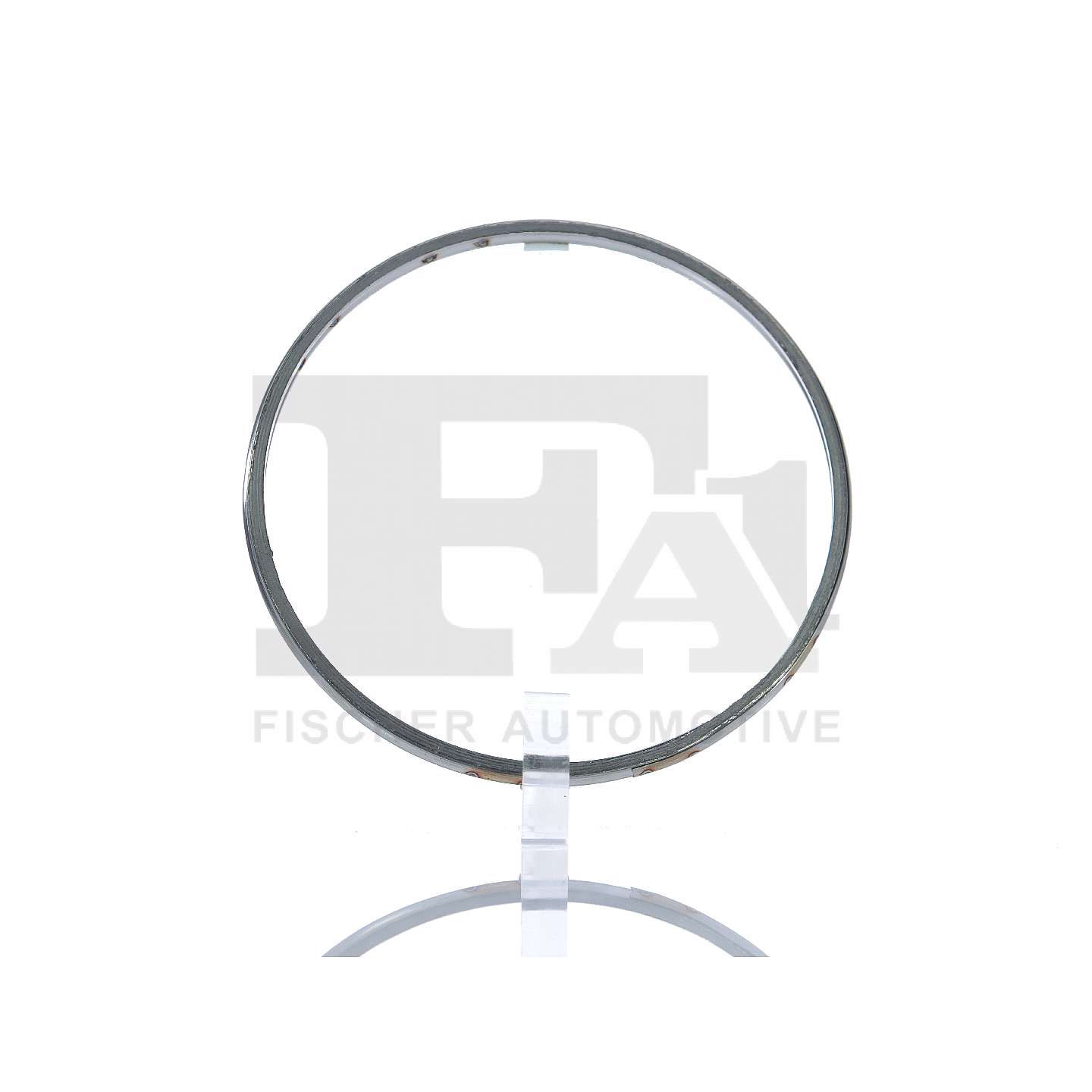 koop Afdichtring, uitlaatpijp - FA1 (211-902)