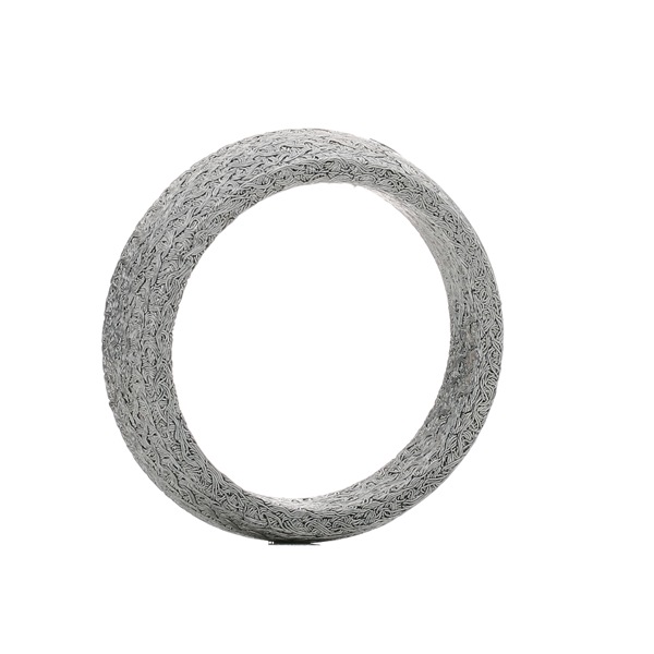 koop Afdichtring, uitlaatpijp - FA1 (221-952)