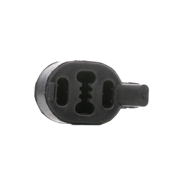 comprare Supporto marmitta - FA1 (333-911)