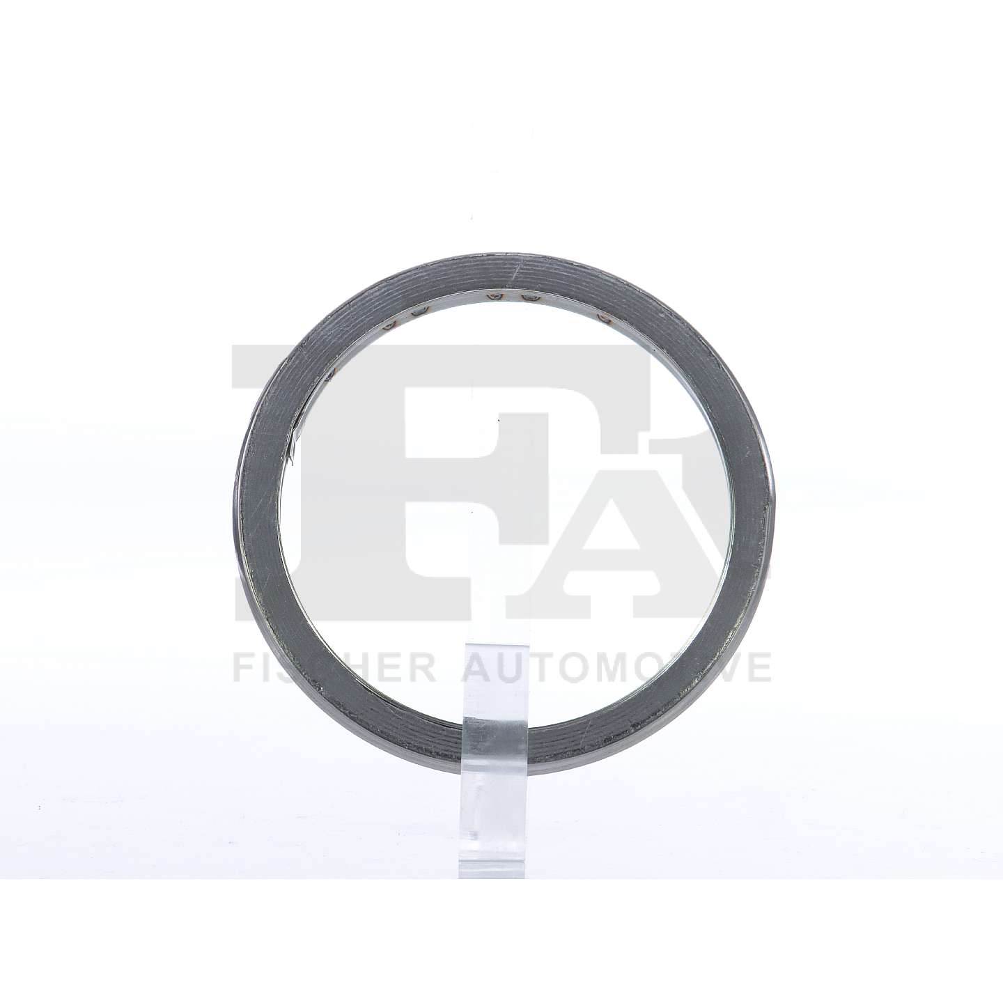 HONDA INTEGRA Stufenheck (DB6, DB7, DB8, DB9) 1.6 (DB6) Dichtring, Abgasrohr 771-955