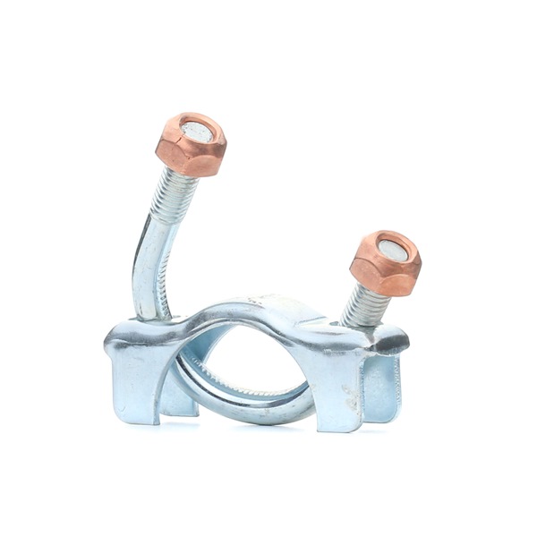 FA1 Collier d'échappement (921-947) pour FORD Fusion Break (JU2, JU) 1.4 (59 KW / 80 CH / de 2002)