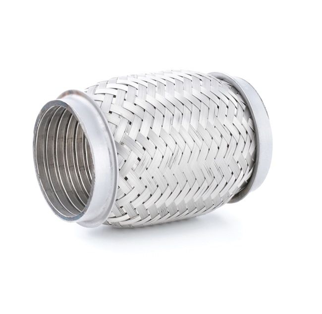 köp Flexrör, avgassystem - FA1 (VW360-115)