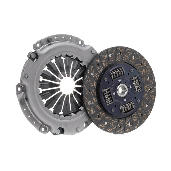 Clutch kit KO-027R