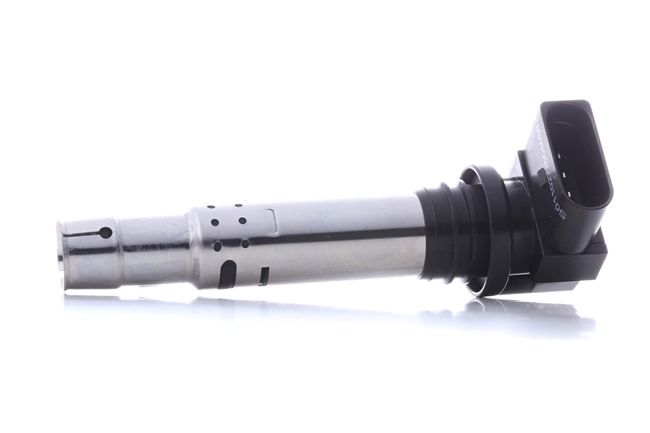 OEM 036905100A JANMOR  Zündspule JM5011 für VW, AUDI, SKODA, SEAT, TOYOTA