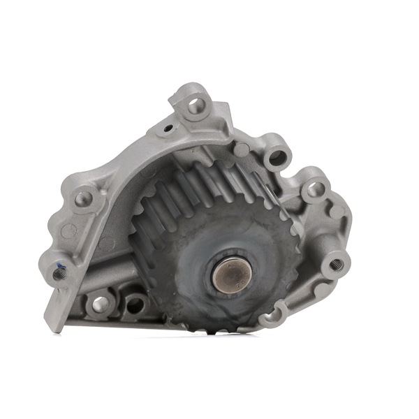 SMX Pompe à eau WPH-056V AISIN