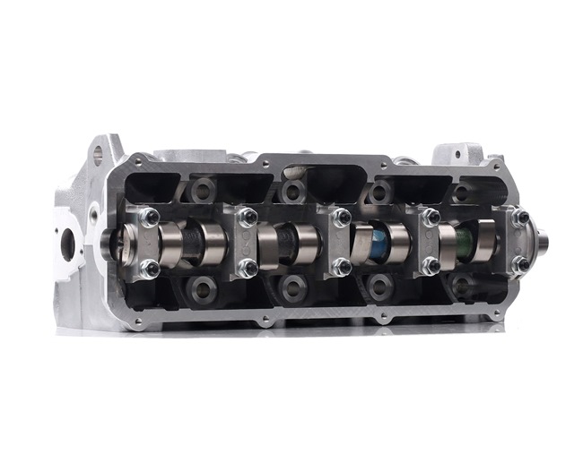 OEM 068103351E KOLBENSCHMIDT Sylinterikansi 50003358 varten VW, AUDI