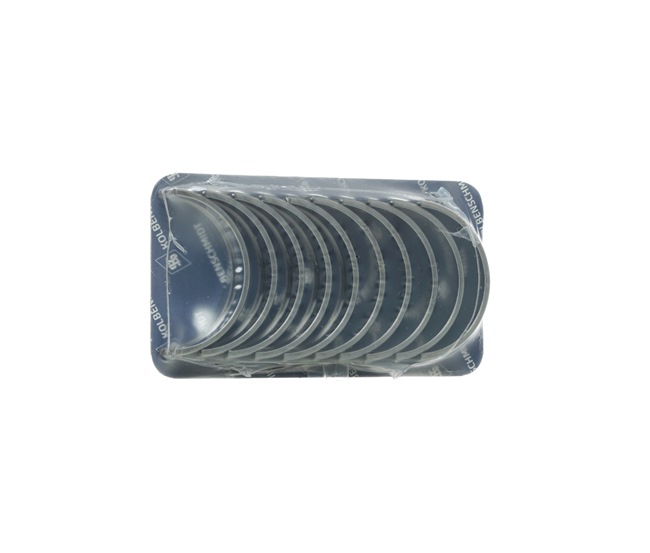 Vevaxellagersats KOLBENSCHMIDT 77537600