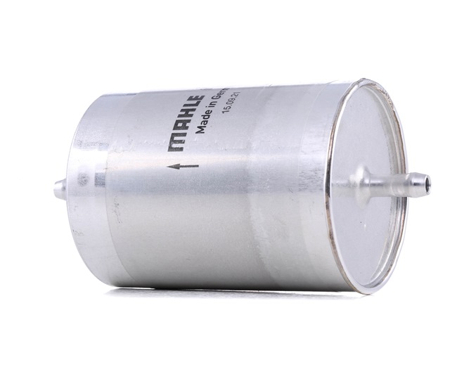 OEM A0024772801 MAHLE ORIGINAL Drivstoffilter KL 65 for MERCEDES-BENZ, MAYBACH