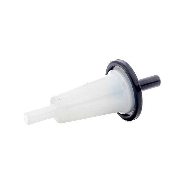 OEM A0014773301 MAHLE ORIGINAL  Kraftstofffilter KL 23 OF für MERCEDES-BENZ, MAYBACH