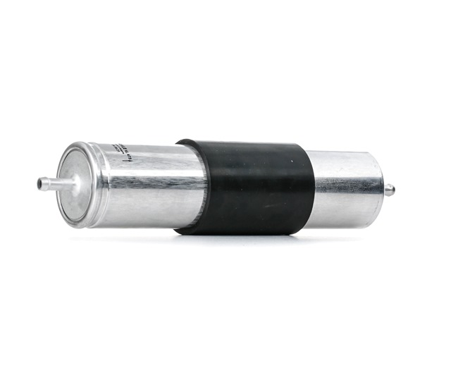 ostaa Polttoainesuodatin - MAHLE ORIGINAL (KL 473)