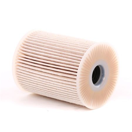OEM 90542912 MAHLE ORIGINAL Filtro carburante KX 231D per OPEL, SUZUKI, HONDA, SKODA, CHEVROLET