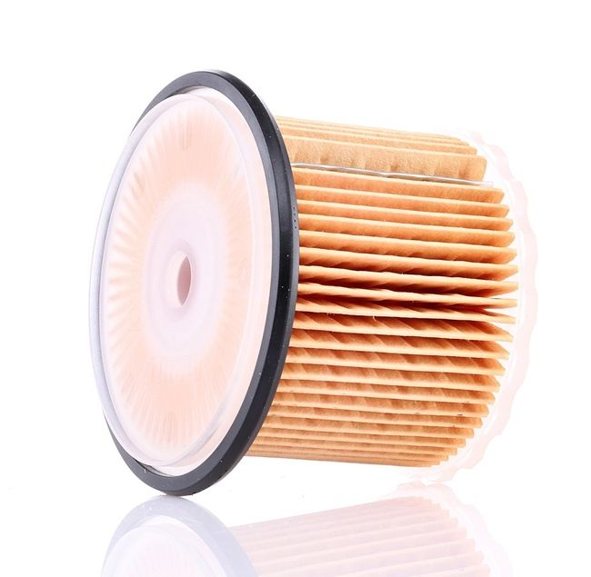 CITROËN C15 2005 Fuel filter KX 63/1