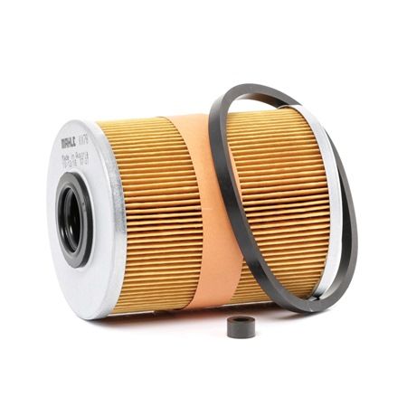OEM 90542912 MAHLE ORIGINAL Filtro carburante KX 78D per OPEL, SUZUKI, HONDA, SKODA, CHEVROLET