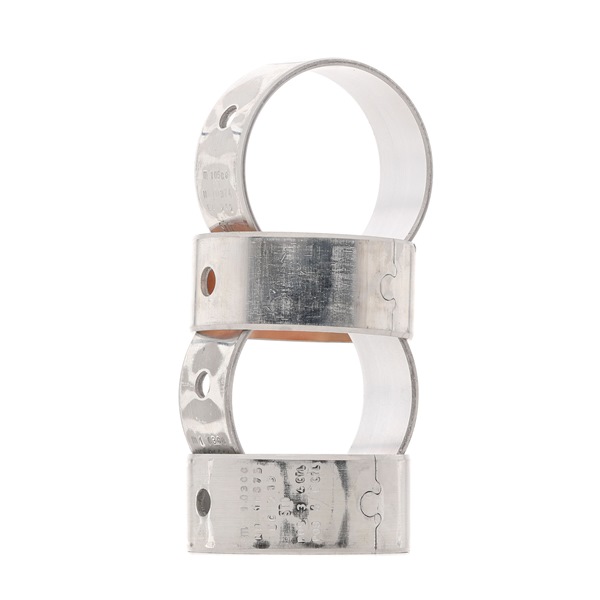 comprare Supporto albero a camme - MAHLE ORIGINAL (001 NS 10782 000)