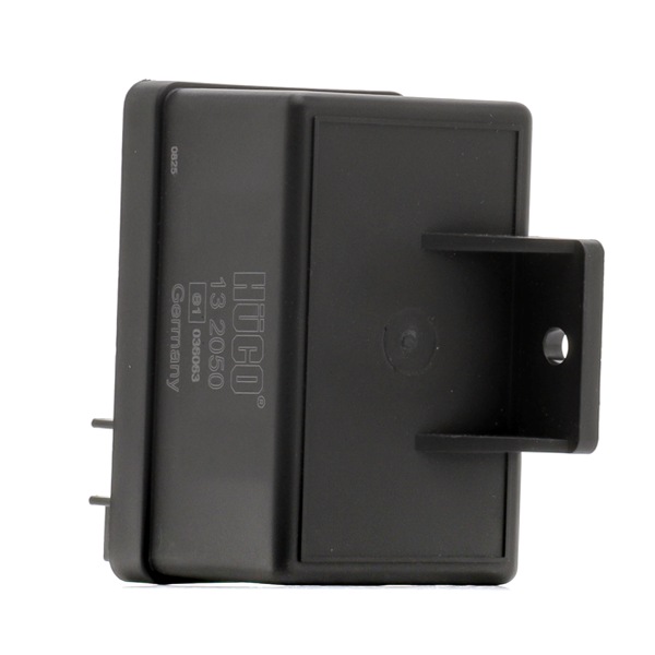 J5 Relè, glødeanlegg 132050 HITACHI