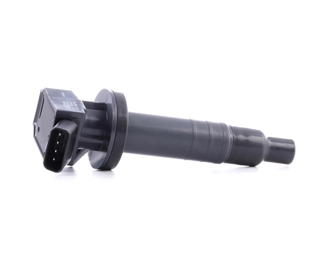 107 Tændspole 133846 HITACHI