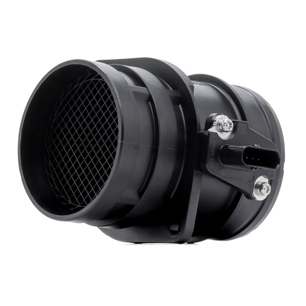 OEM 06J906461D HITACHI Mass air flow sensor 135079 for VW, AUDI, SKODA, SEAT, PORSCHE