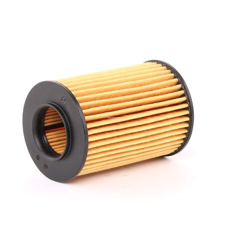 comprar Filtro de aceite - MAHLE ORIGINAL (OX 382D)