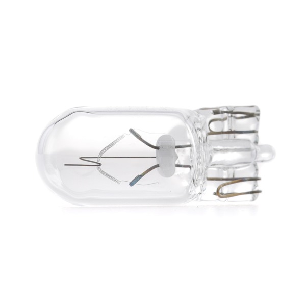 NARVA Ampoule, feu clignotant (17097) pour CHRYSLER 300 C Berline (LX, LE) 3.5 (183 KW / 249 CH / de 2004)