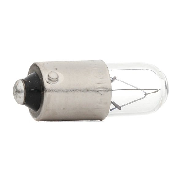 buy Bulb, indicator - NARVA (17141)