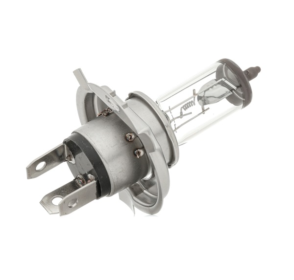 CITARO Glödlampa, fjärrstrålkastare 48892 NARVA