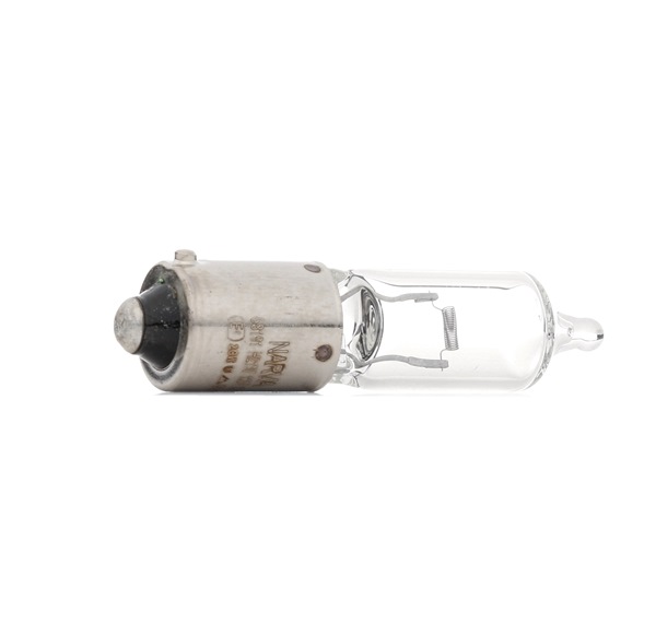 NARVA Lampadina indicatore direzione (68191) per ALFA ROMEO GT (937) 1.9 JTD (937CXN1B) (110 KW / 150 CV / dal 2003)