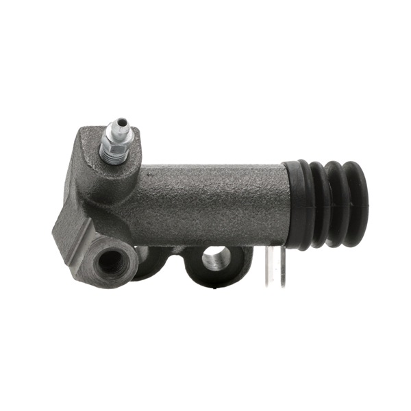 comprar Cilindro receptor, embrague - ABE (F85006ABE)