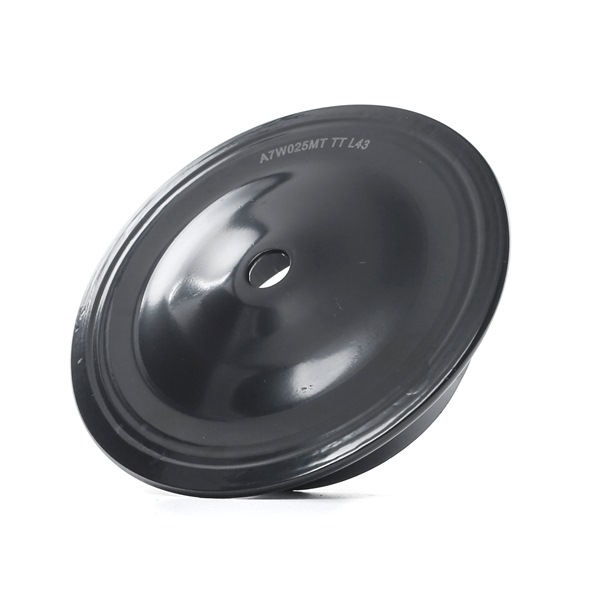 OEM 191512113 Magnum Technology Fjederskål A7W025MT med VW, AUDI, SKODA, SEAT