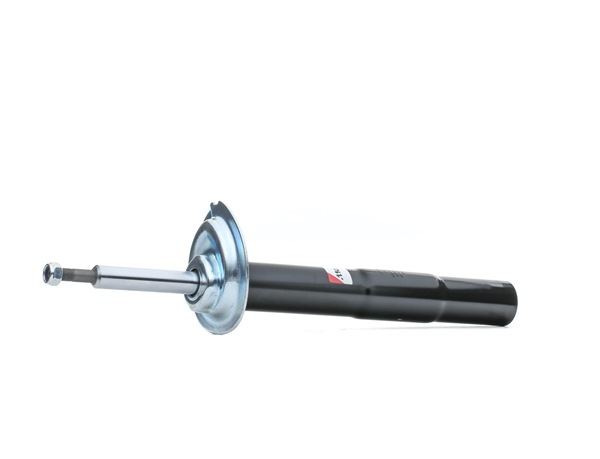 ostaa Iskunvaimennin - Magnum Technology (AGB063MT)