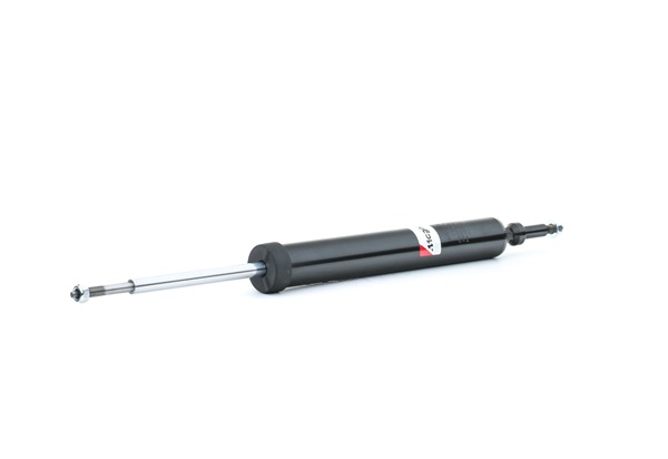 ostaa Iskunvaimennin - Magnum Technology (AGB064MT)
