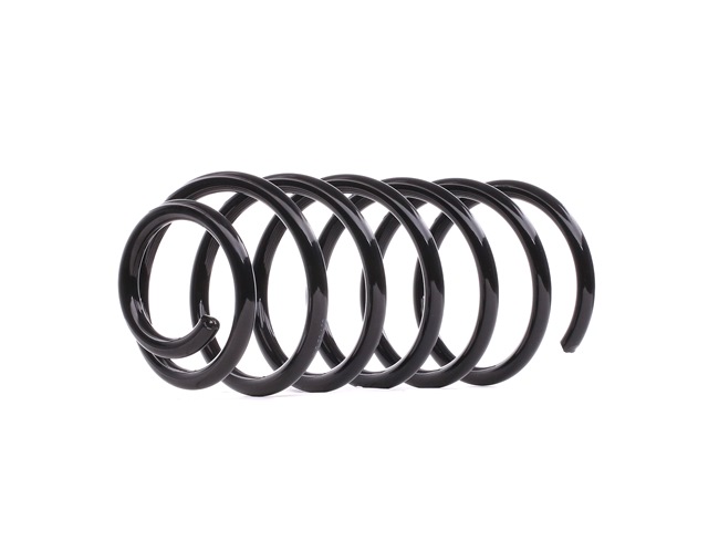 Magnum Technology SW018MT Spiralfedern / Fahrwerksfedern