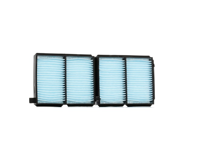 buy Pollen filter - BLUE PRINT (ADT32530)