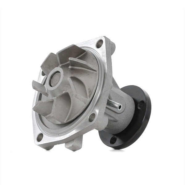 Vesipumppu D1G042TT alkaen THERMOTEC