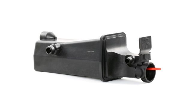 ostaa Nestesäiliö, jäähdytysneste - THERMOTEC (DBB003TT)